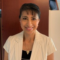 Elizabeth Crespo