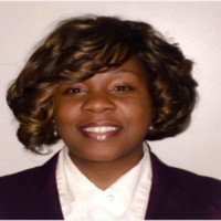 Gwen Joseph, Mba
