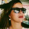Sabrina Fonseca