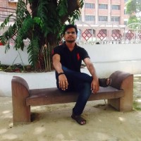 Shubham Tiwari