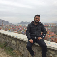 enes altın
