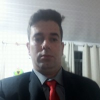 Luciano Rabelo