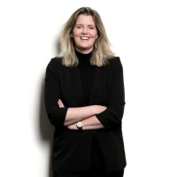 Linda Driessen