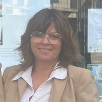 Guenola Berrigaud