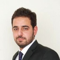 Hasan Fayyaz