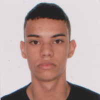 Ronaldo Carlos Miranda