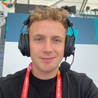 Jamie Hutchinson