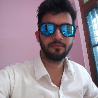 Naveen Kumar