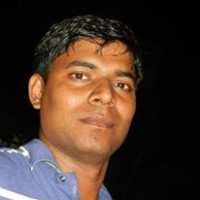 Sumit Sonkar