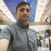 Sonu Kumar