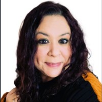 Lorie P.
