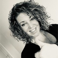 Kim Rietveld-Wierda