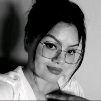 Tuanny Santos
