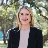 Brooke Painter