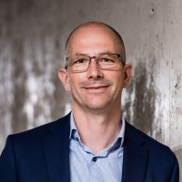 Stefan Ekström