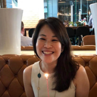 Zhiyi Eu
