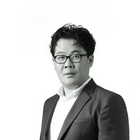 박장원