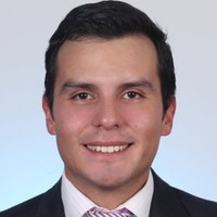 Jonathan A. Mejía A.