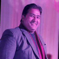Arjun Singh Rathore