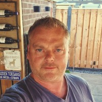 Rogier Kerner