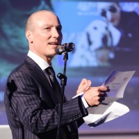 Marcello Giavarini