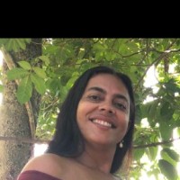 Renata Castro Do Nascimento Lordelo