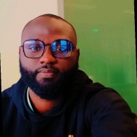 Abdulazeez Abdulkareem