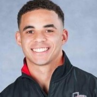 Dimitri Thornton