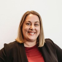 Michelle Thompson MBA