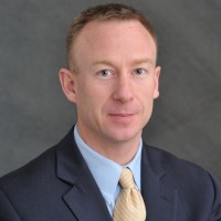 Michael Sprano