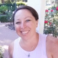 Heather Creed