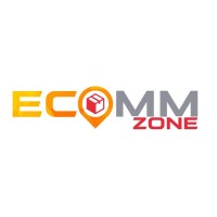 Ecomm Zone