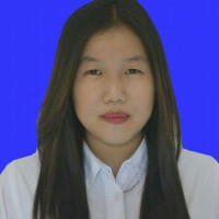 Angela Nita Wibowo