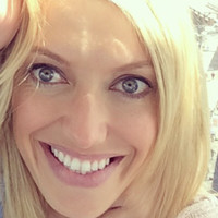 Crystal Bruhn