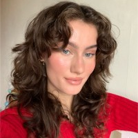 Luisa Tempia