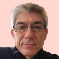 Pascal BONNEFILLE
