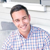 Colin Bruguiere