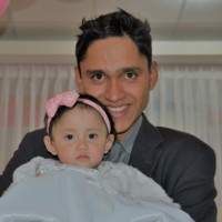 Jesus Mauricio Medina Nossa