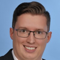 Patrick Eichert