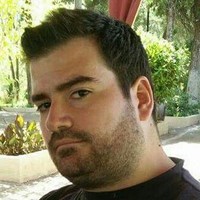 Francisco Palomares Caparrós