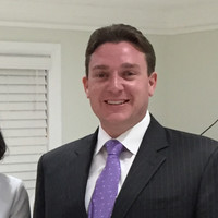 Philip Coggins
