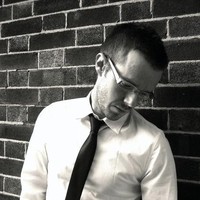 Craig Johnston