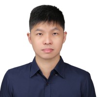 田力文