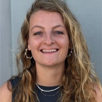 Eva Knoors