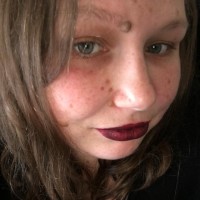 April Thomas Lsw