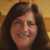 Donna Baxter