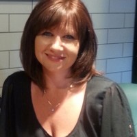 debbie Sach