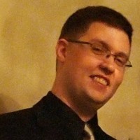 James Orlando