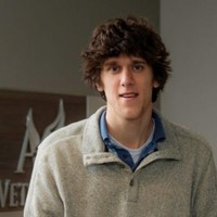 Brian Lang