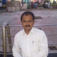 Narendra Rupapara